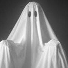 Ghost-Alex