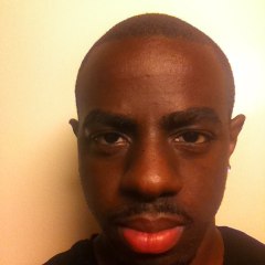 Akeem Mair