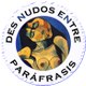 Desnudosparafrasis