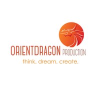 orientdragonproduction