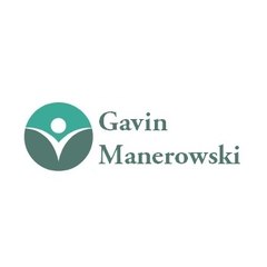 Gavin Manerowski