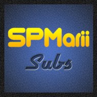 SPMarii