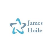 James Hoile