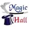 Magic Hall