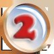 PR2FAST
