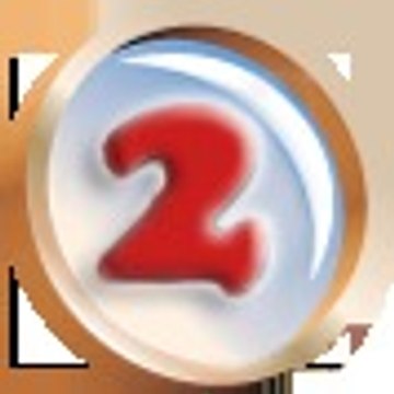 PR2FAST