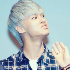 RandomVIXX
