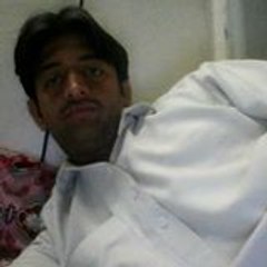 Adeel Ahmad