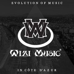 WiziMusic