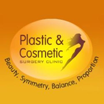 Cosmetic Surgery Bangalore India
