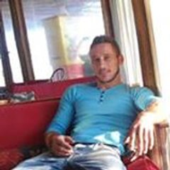 Miklovan Mimi