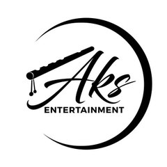 ÁKS Entertainment