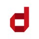 digilor-communication
