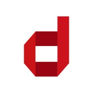 digilor-communication