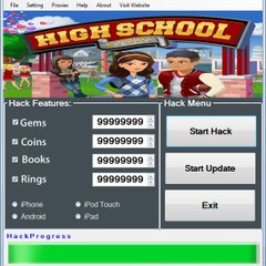 highschoolstorycheat