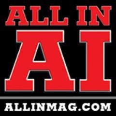 AllInMag