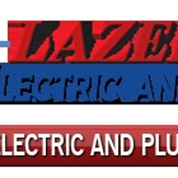LazerElectricLLC