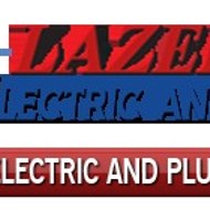 LazerElectricLLC