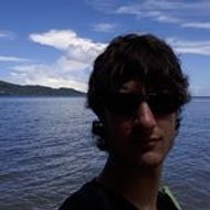 Pierre Nicolas Foucault