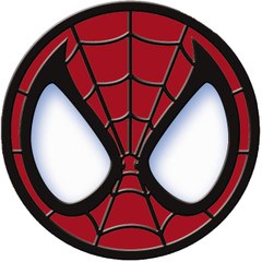 SeriesSpidey02