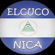 Elcuco Nica