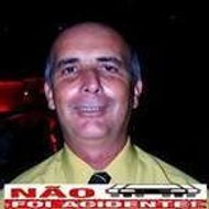 Carlos Alberto Azevedo