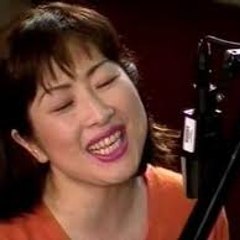 Yanouploader 矢野アップローダー