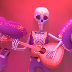 WhooKazoo