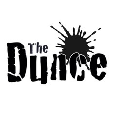 TheDunceBand