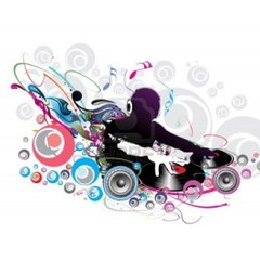 DJ - WISSOU