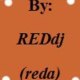 REDdj Reda