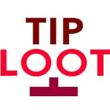Tiploot