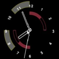 PSNcodegeneratorluck