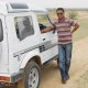 Aslam Johny