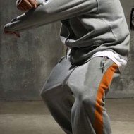 PSNcodegeneratorcheats