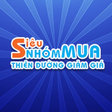 sieunhommua