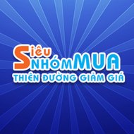 sieunhommua