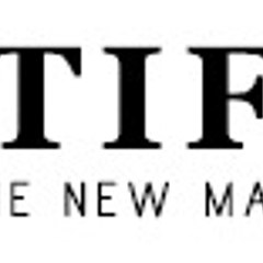 Elitify