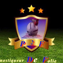 Pronostiqueur DeFolie
