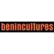beninculturesTv