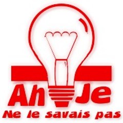 Ahjenelesavaispas