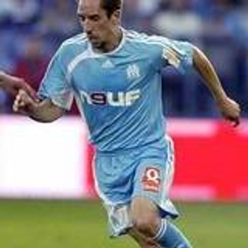 nordine