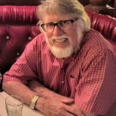 Robert L. Mills