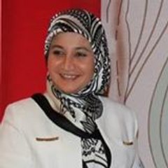 Rukiye Aydın