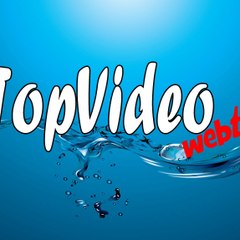 TopVideo WebTv