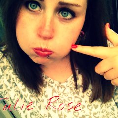 itsjulierose