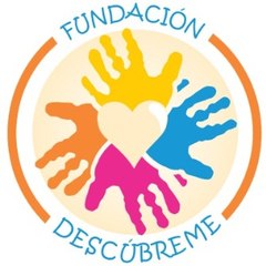 fdescubreme