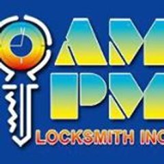 Ampm Locksmith