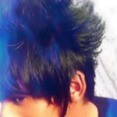 Usama Khan