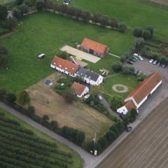 Cultuursjok